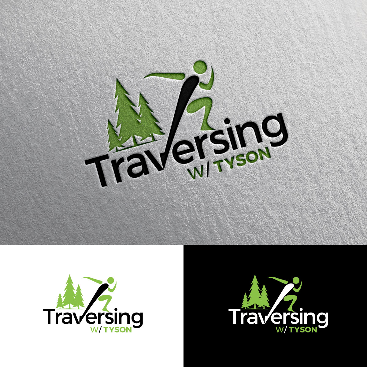 Design de Logo par Rii pour ce projet | Design #24743359