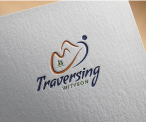 Logo Design by AinebAyoub for this project | Design: #24748062