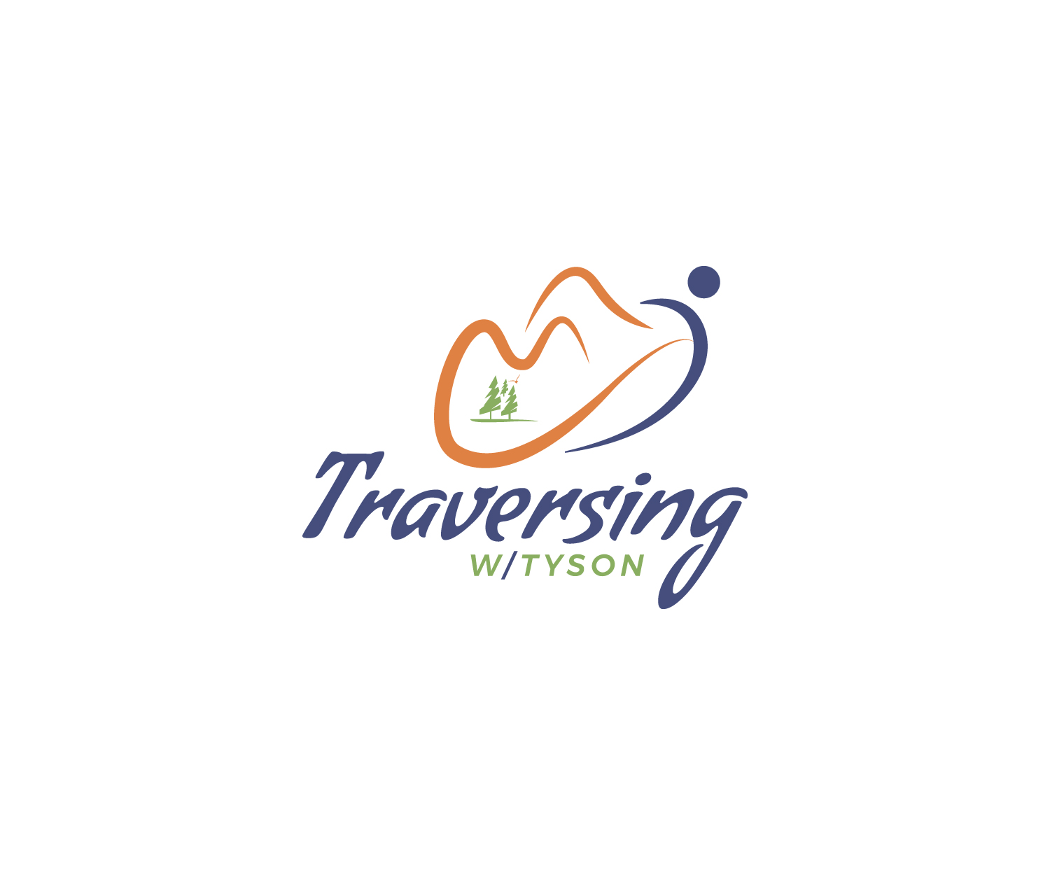 Logo Design by AinebAyoub for this project | Design #24748076