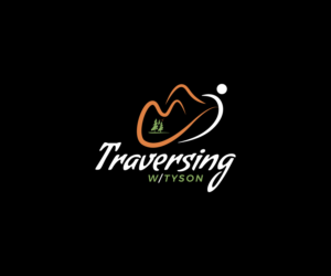 Logo Design by AinebAyoub for this project | Design: #24748110