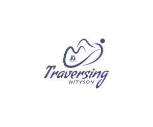 Logo Design by AinebAyoub for this project | Design: #24748121
