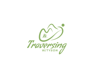 Logo Design by AinebAyoub for this project | Design: #24748129