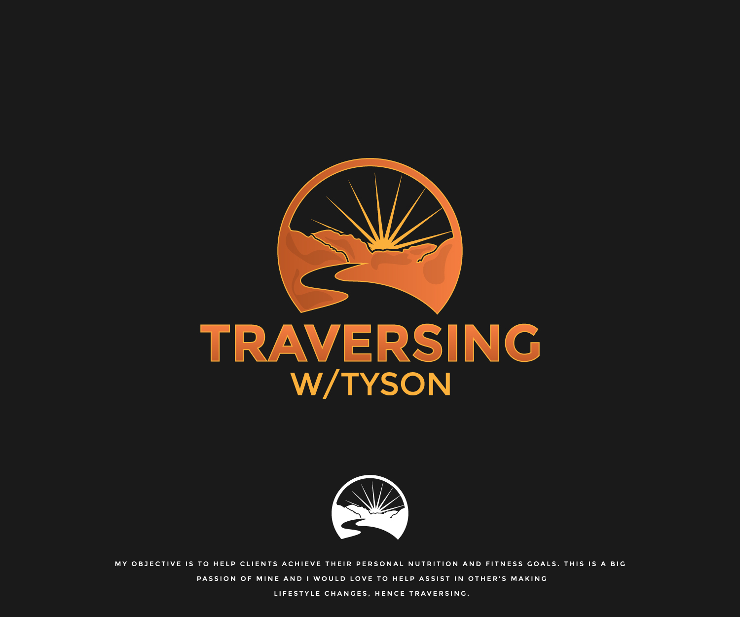 Logo Design by AinebAyoub for this project | Design #24758384