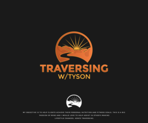 Logo Design by AinebAyoub for this project | Design: #24758384
