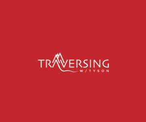 Logo Design by AinebAyoub for this project | Design: #24758896