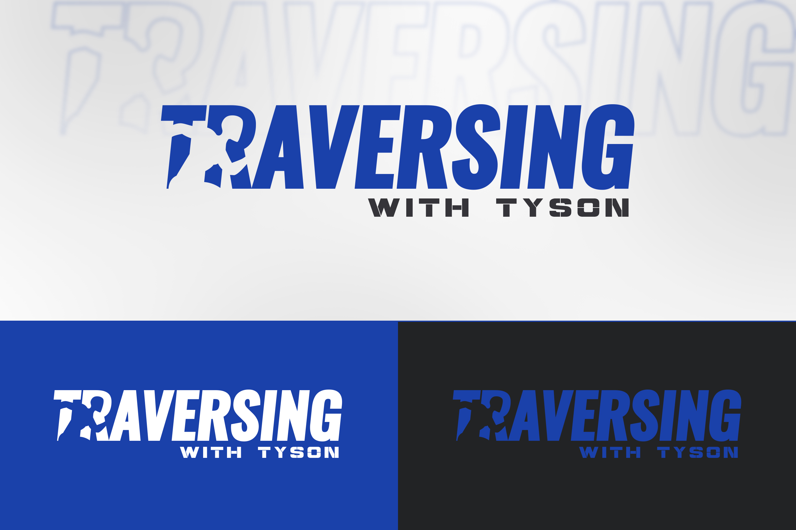 Logo Design by Champ12 for this project | Design #24742944