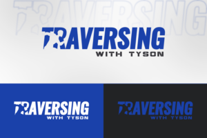 Logo Design by Champ12