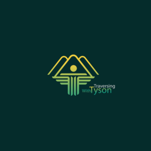 Logo Design by davrameh90