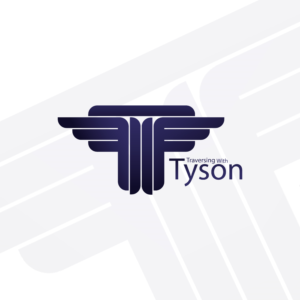 Logo Design by davrameh90 for this project | Design: #24754277