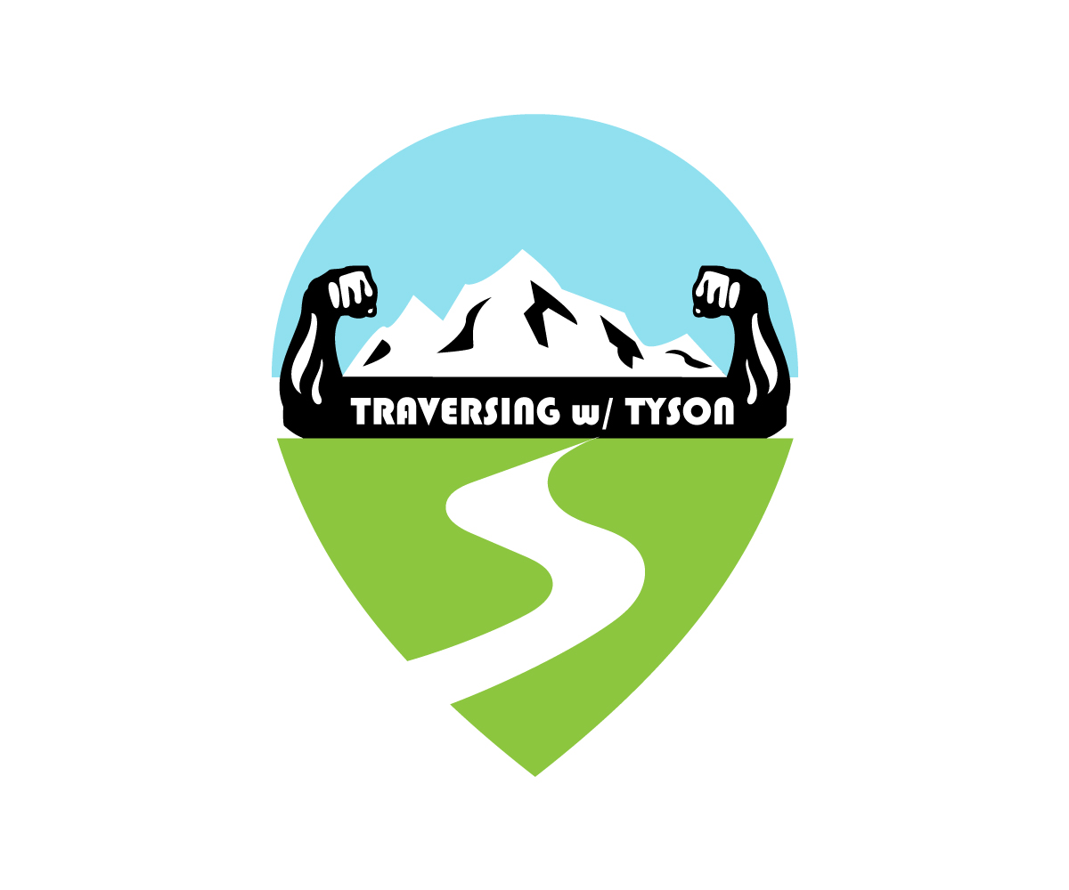 Logo Design by Graphic_Dune for this project | Design #24756707