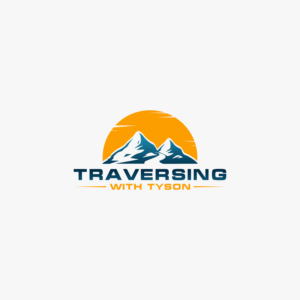 Logo Design by Kkanti
