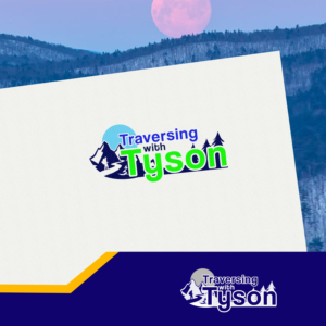Logo Design by Loie for this project | Design: #24770151