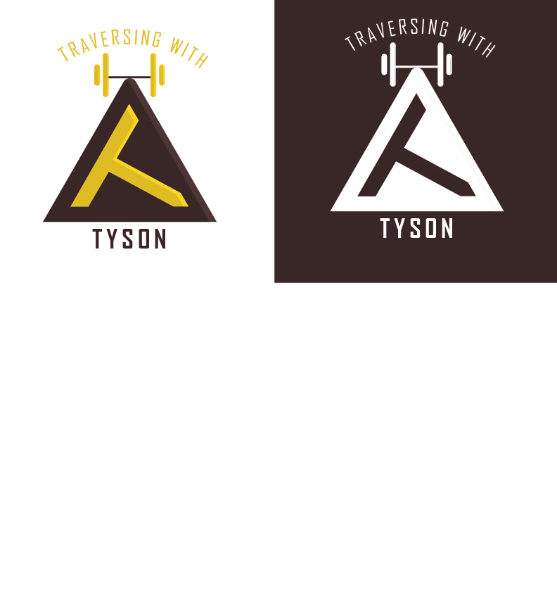 Logo Design by Shani Gohil for this project | Design #24756242