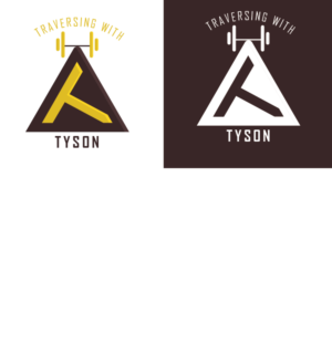 Logo Design by Shani Gohil for this project | Design: #24756242
