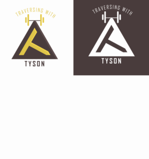 Logo Design by Shani Gohil for this project | Design: #24758134