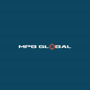 Logo Design by devildance for MPB Global | Design: #24759826