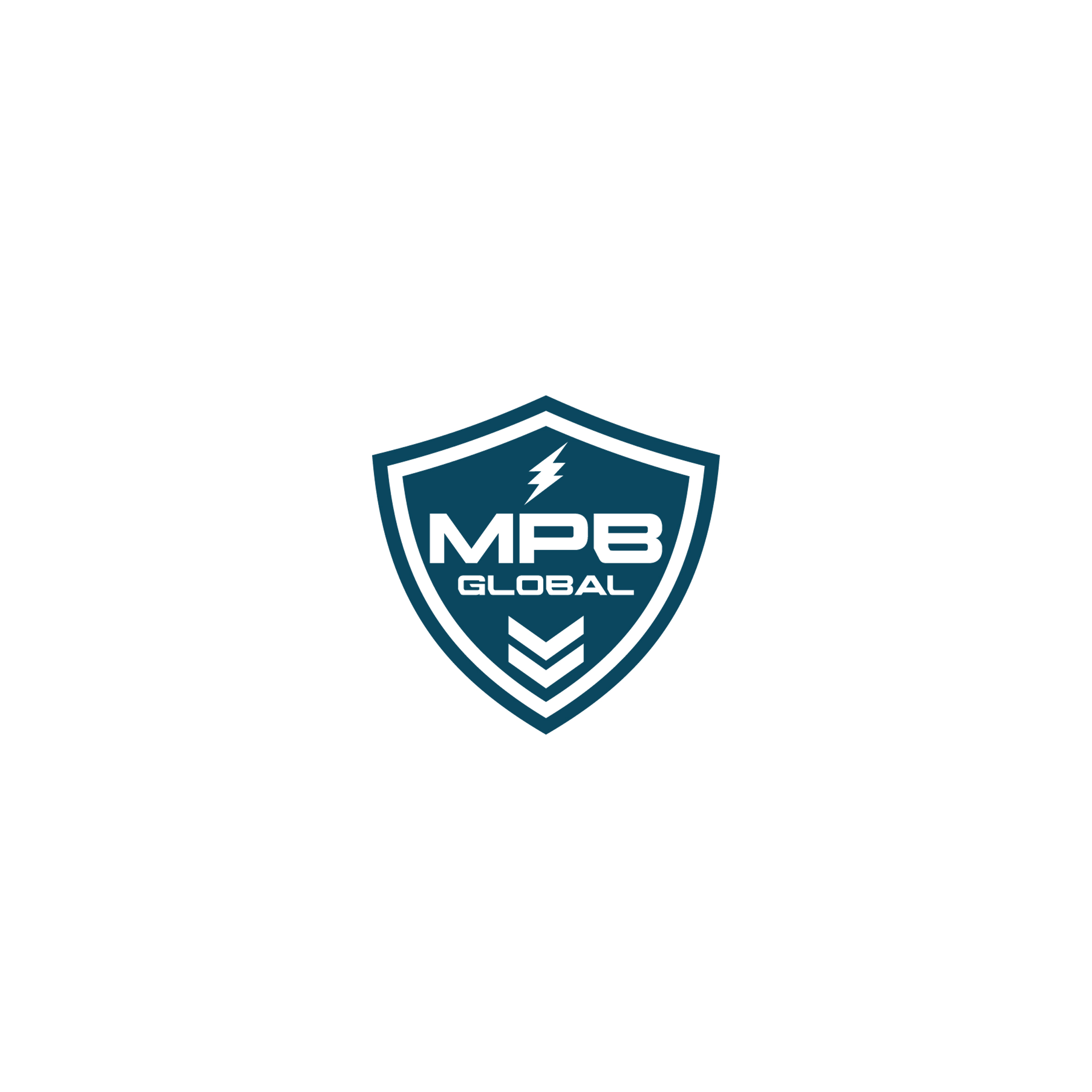 Logo Design by devildance for MPB Global | Design #24763133