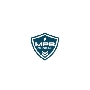 Logo-Design von devildance für MPB Global | Design: #24763133
