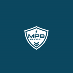 Logo-Design von devildance für MPB Global | Design: #24763137
