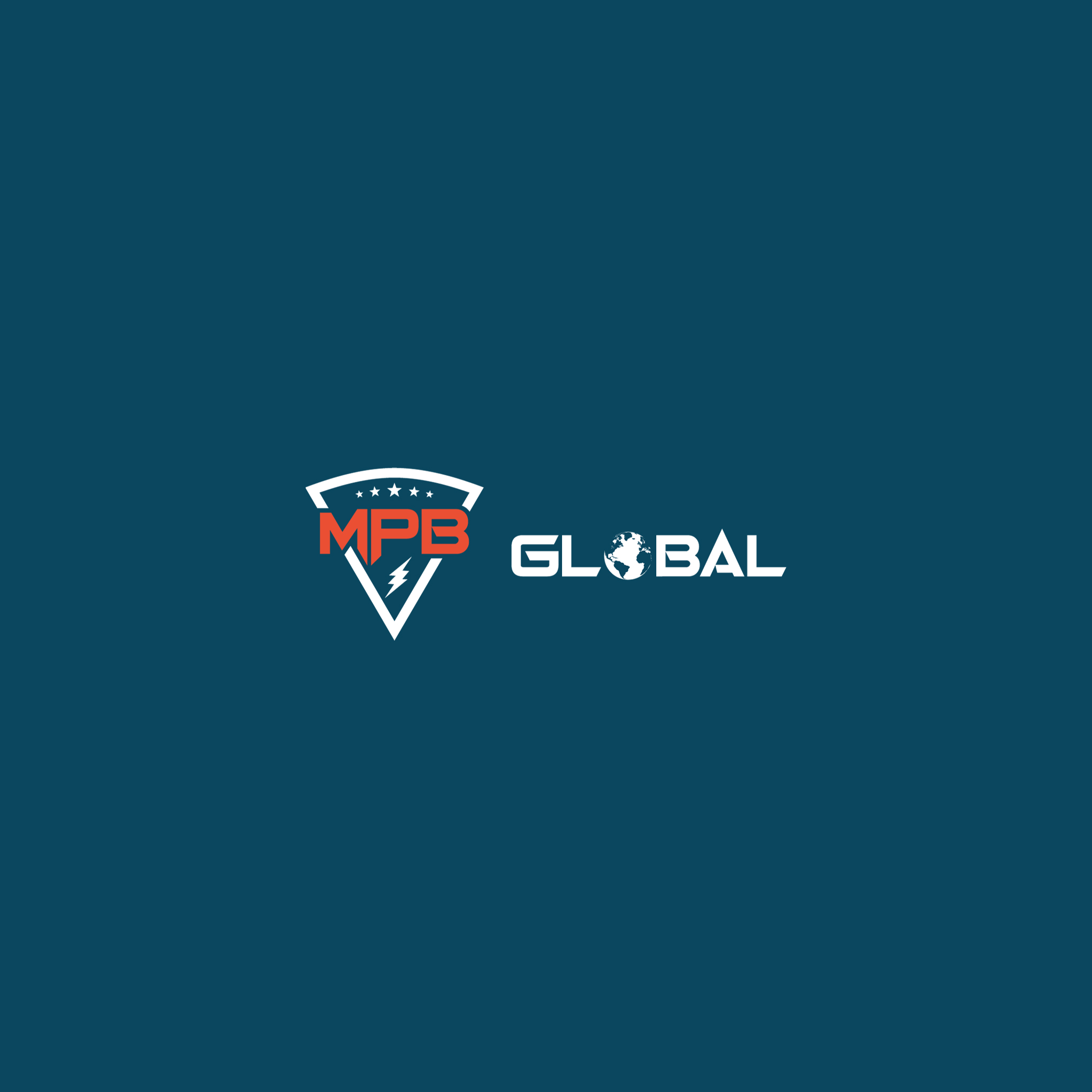 Logo Design by devildance for MPB Global | Design #24768820