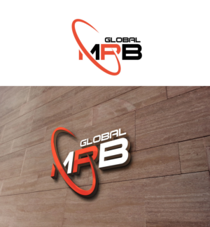 Diseño de Logo por logo_me