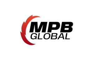 Logo Design by Kelvin22