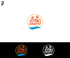 Logo Design by poisonvectors for this project | Design: #24751308