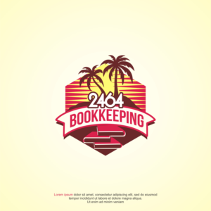 Logo Design by jassi_graphics for this project | Design: #24749775