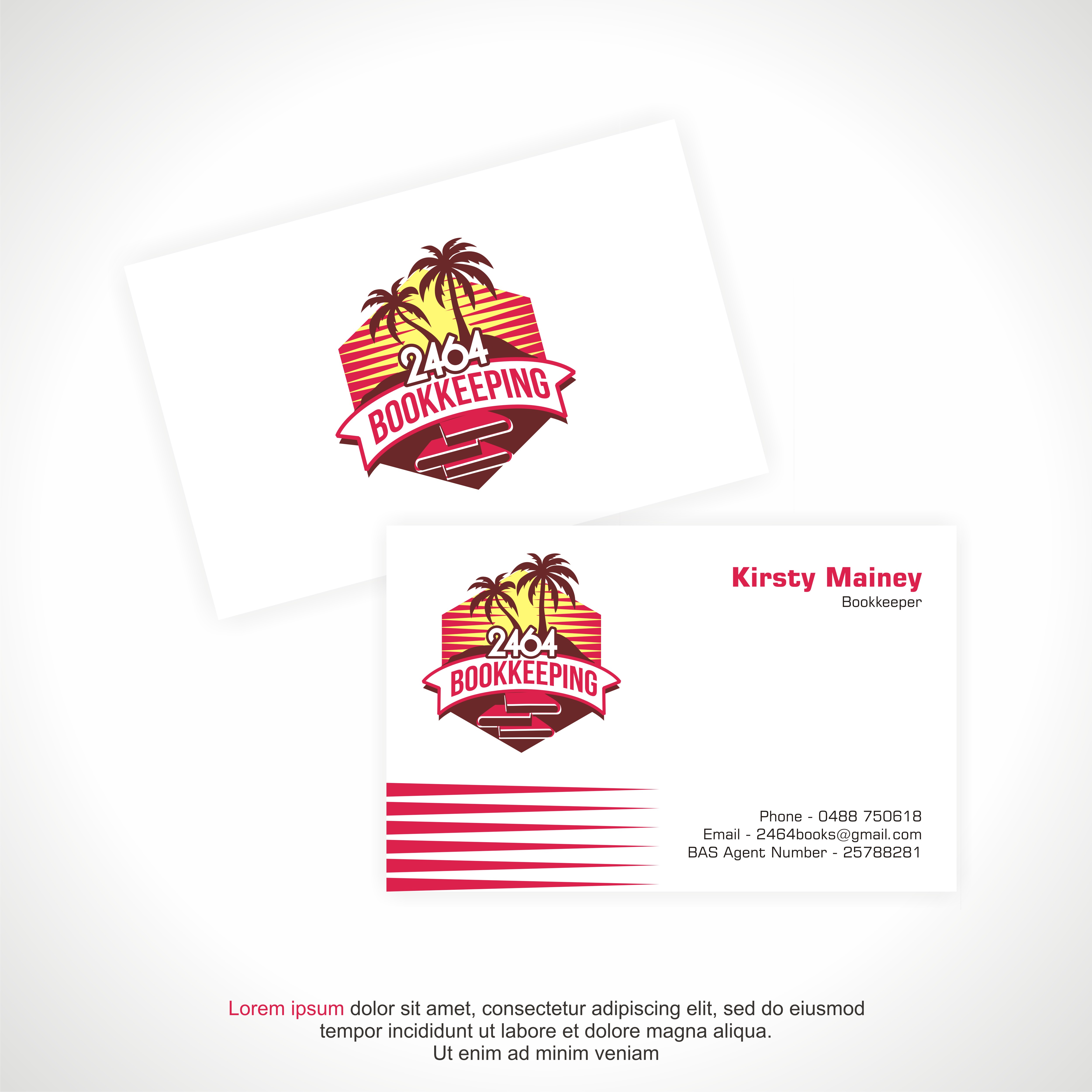 Design de Logo par jassi_graphics pour ce projet | Design #24758735