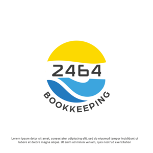 Logo Design by 4AD for this project | Design: #24756886