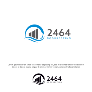 Logo Design by 4AD for this project | Design: #24757120