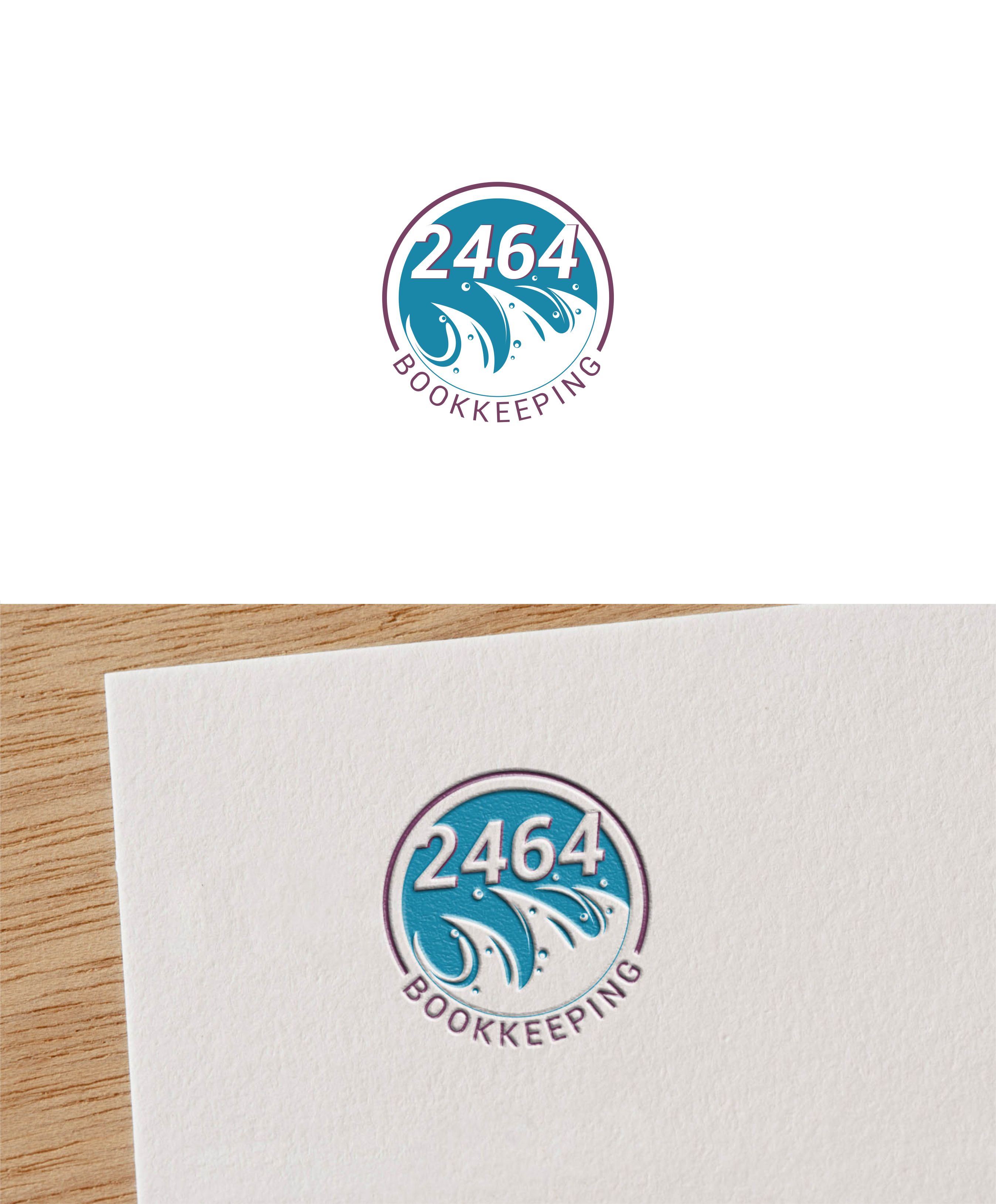 Logo Design by Joenet Jayawarna for this project | Design #24757833