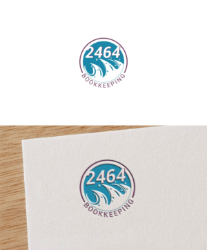 Logo Design by Joenet Jayawarna for this project | Design #24757833