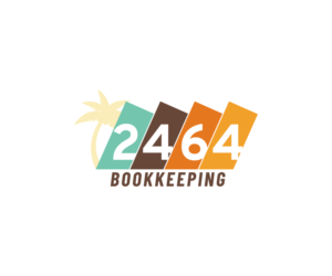 Logo Design by kimcam for this project | Design: #24799143