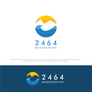 Logo Design by ThiagoB for this project | Design: #24749913