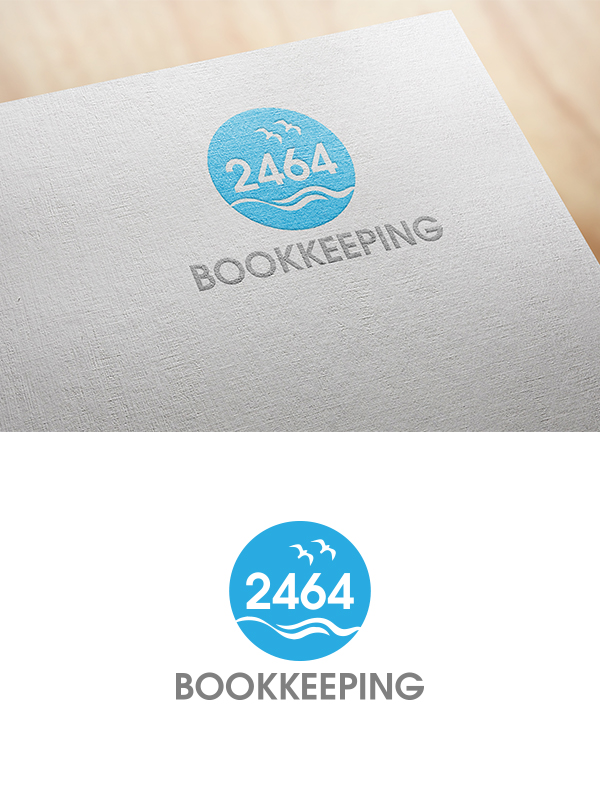 Logo Design by Jeena Designs for this project | Design #24753927