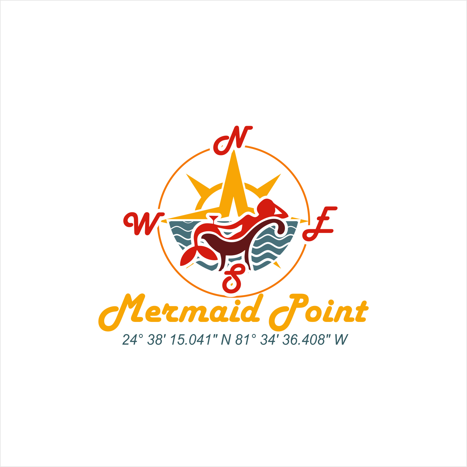 Logo Design by damian for this project | Design #24747945
