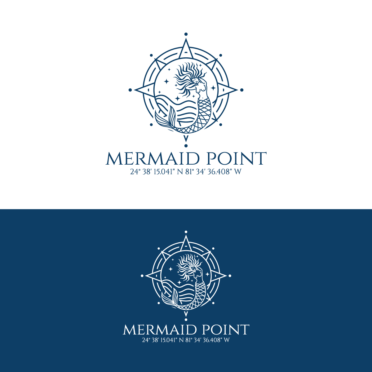 Logo Design by Graphic Bricks for this project | Design #24745891