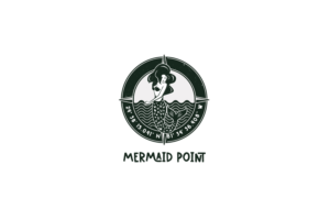 Diseño de Logo por mrmrnjr para este proyecto | Diseño: #24749646