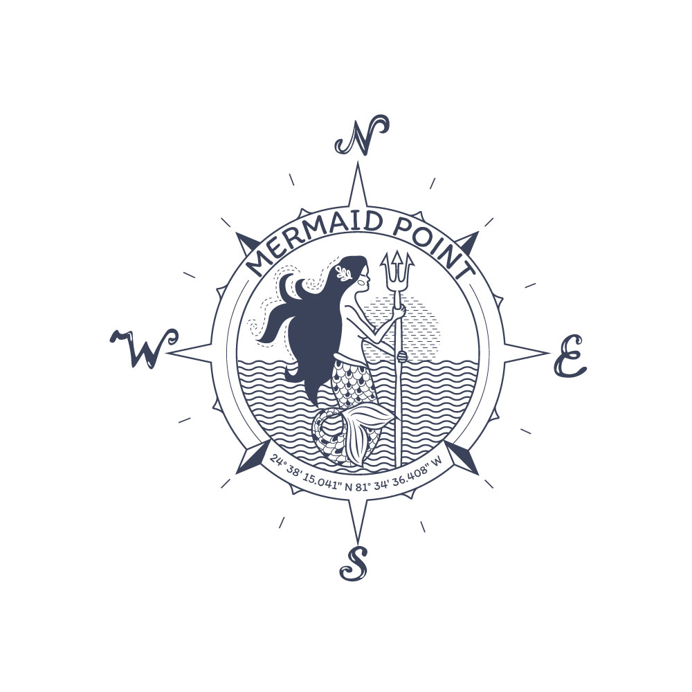 Logo Design by Natasa m. for this project | Design #24750684