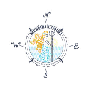 Diseño de Logo por Natasa m. para este proyecto | Diseño: #24777933