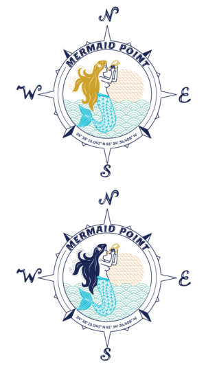 Diseño de Logo por Natasa m. para este proyecto | Diseño: #24816796