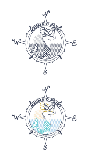 Diseño de Logo por Natasa m. para este proyecto | Diseño: #24821257