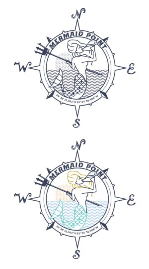 Diseño de Logo por Natasa m. para este proyecto | Diseño: #24833442