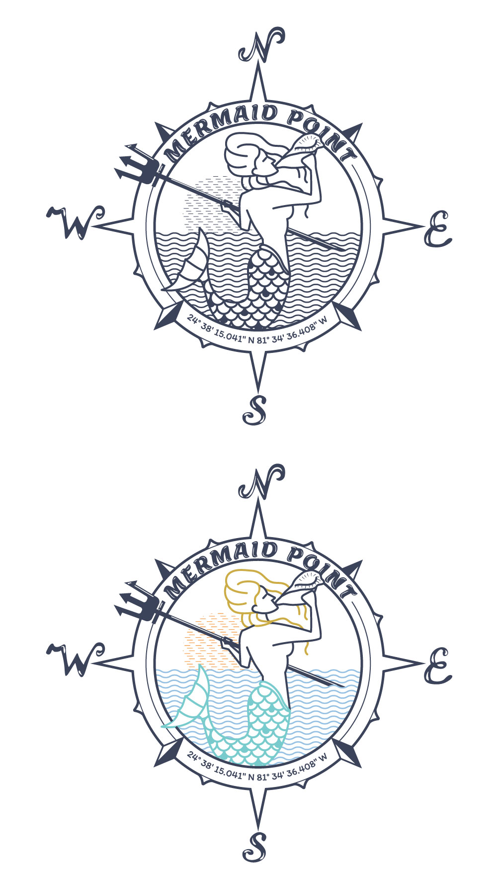 Diseño de Logo por Natasa m. para este proyecto | Diseño: #24835178