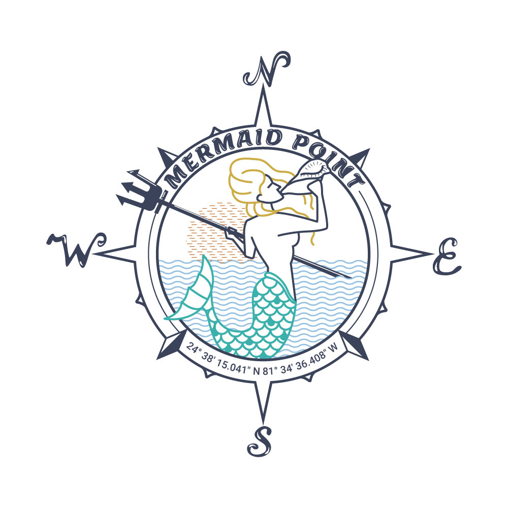 Diseño de Logo por Natasa m. para este proyecto | Diseño #24884035