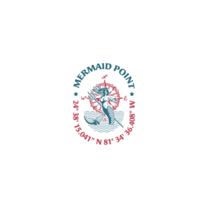 Design Image