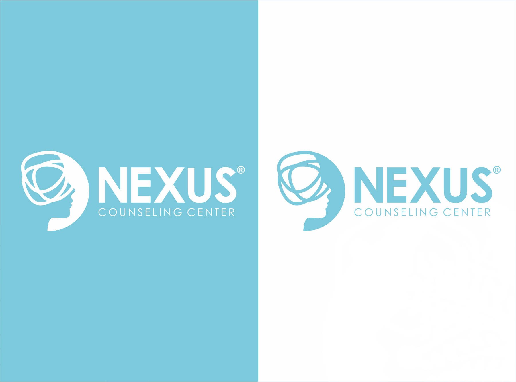 Diseño de Logo por nikkiblue para este proyecto | Diseño #24757382