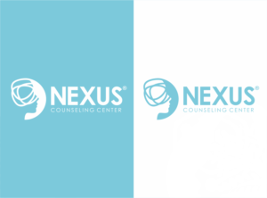 Logo Design by nikkiblue for this project | Design: #24757382