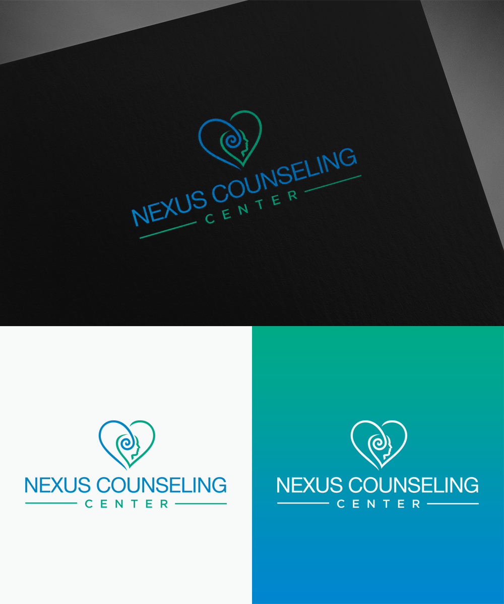 Diseño de Logo por Ethien para este proyecto | Diseño #24750828